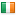 imobiliariazimmer.com.br server is located in Ireland